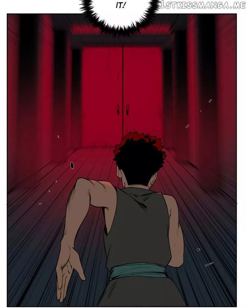 Read Black Sun Manga Online