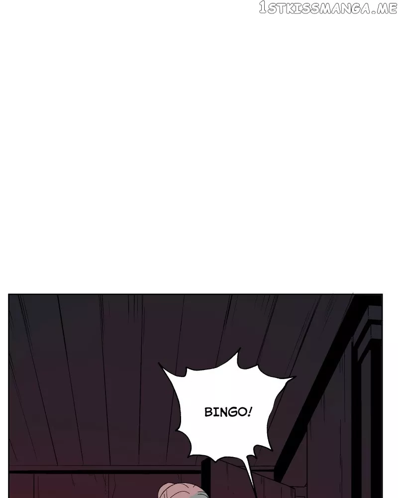 Read Black Sun Manga Online