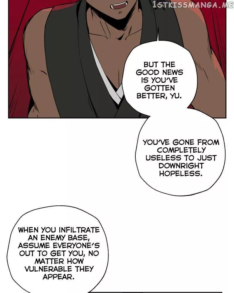 Read Black Sun Manga Online