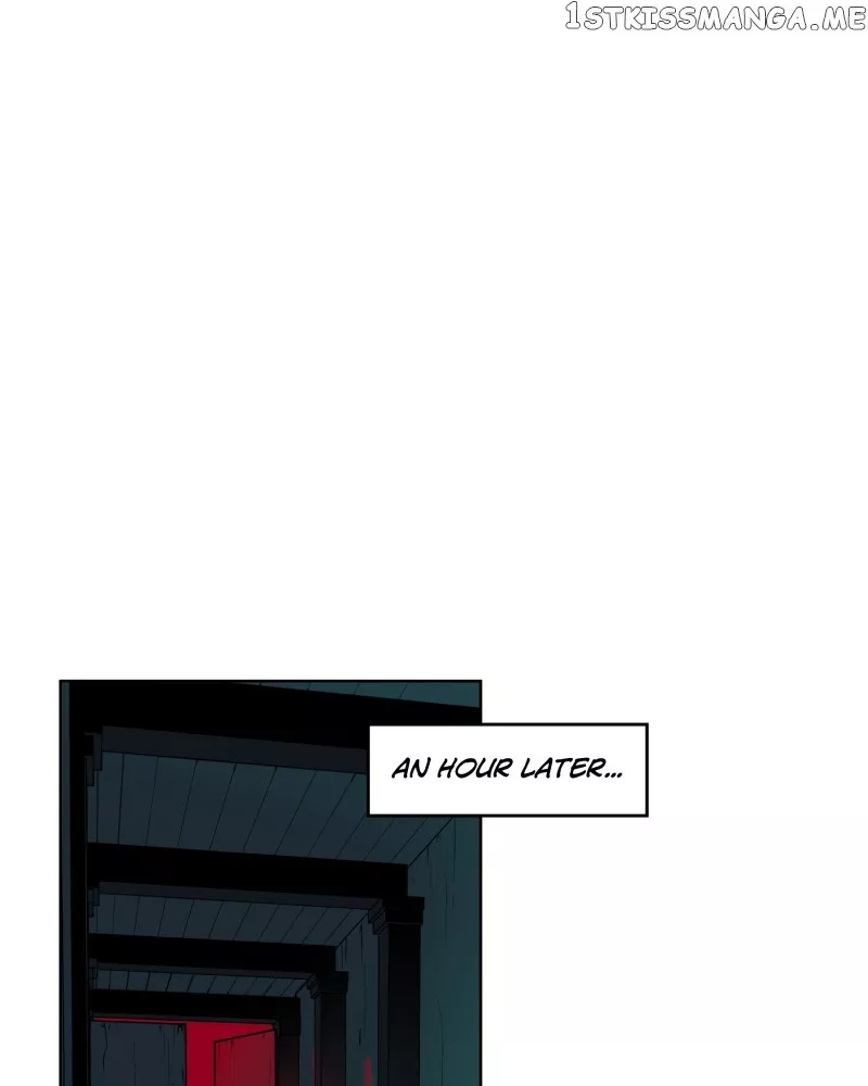 Read Black Sun Manga Online