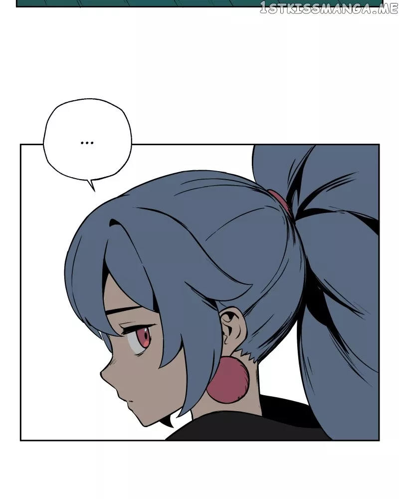 Read Black Sun Manga Online
