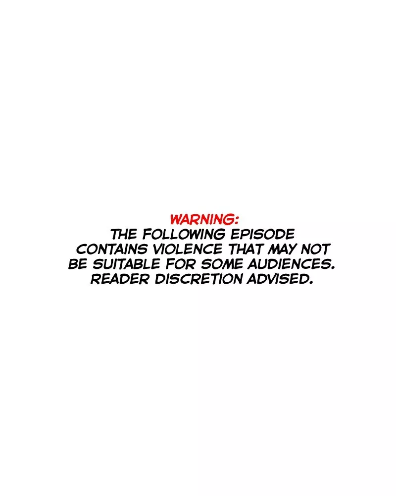 Read Black Sun Manga Online
