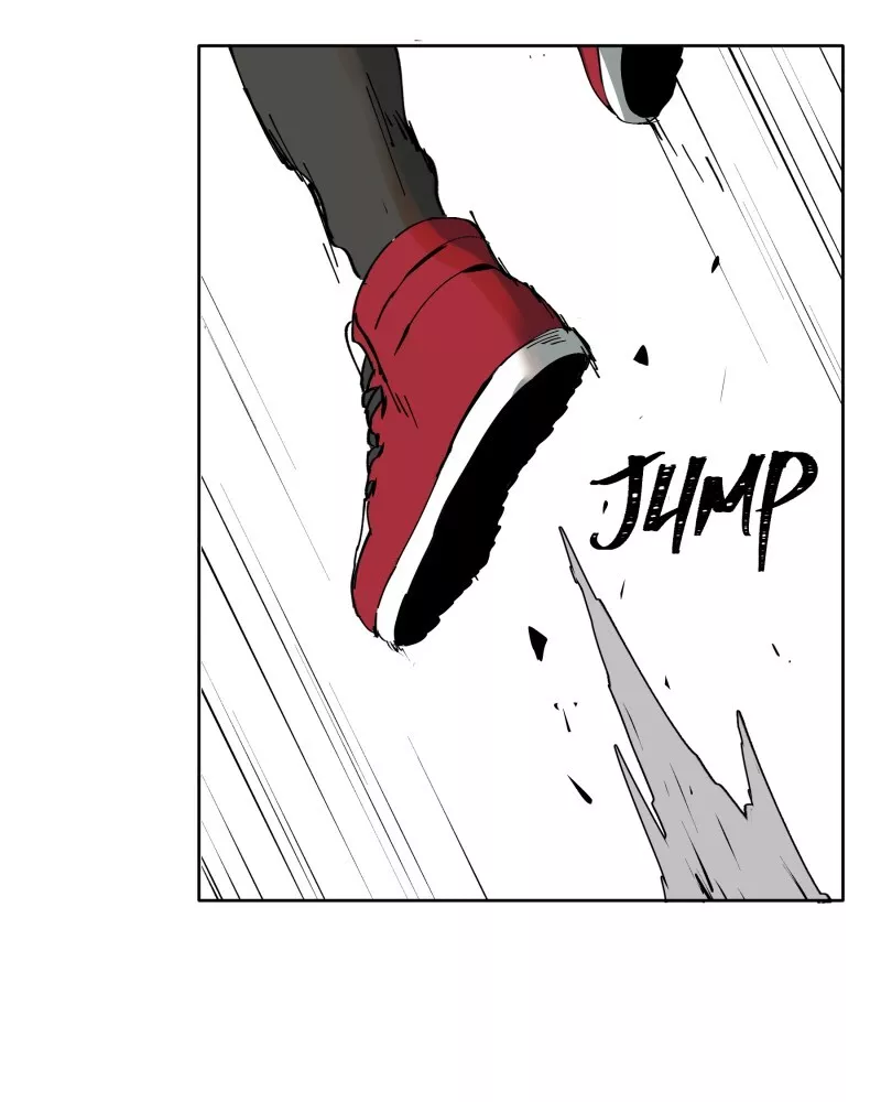 Read Black Sun Manga Online