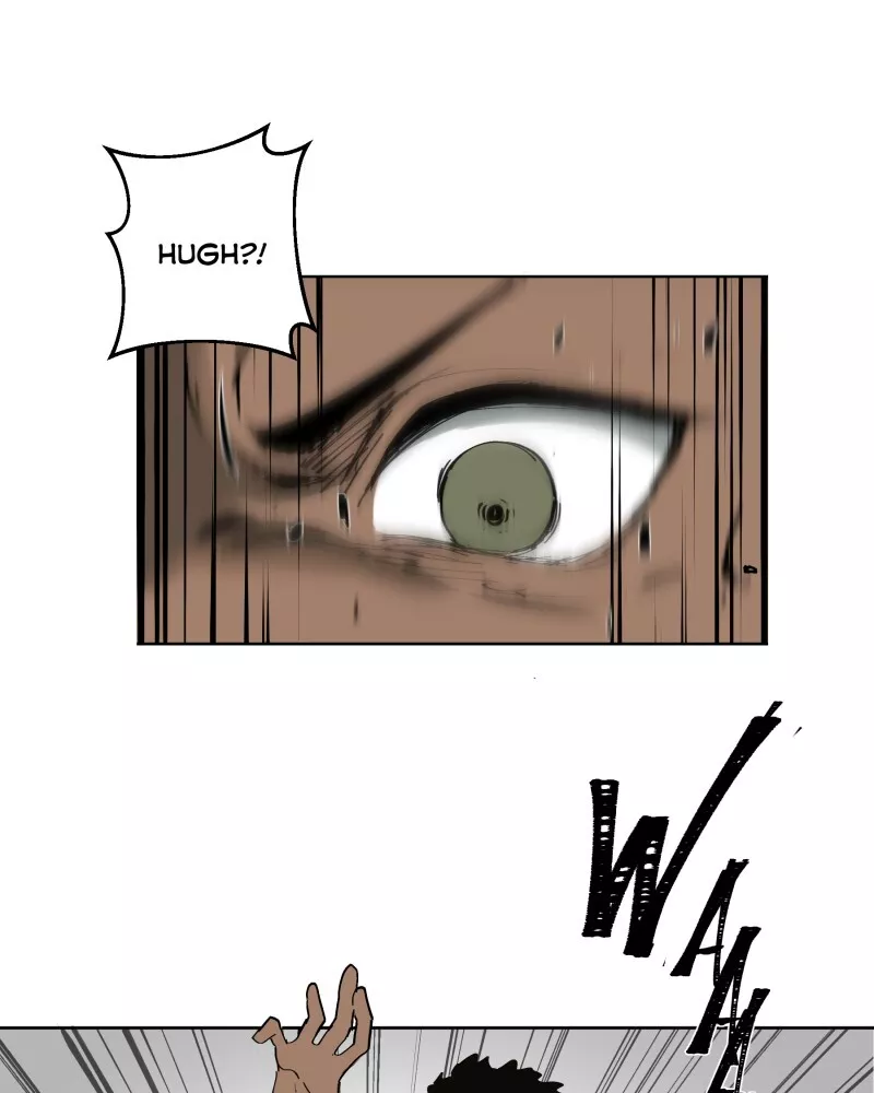 Read Black Sun Manga Online