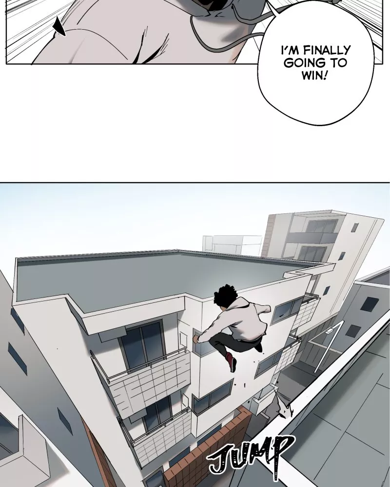 Read Black Sun Manga Online