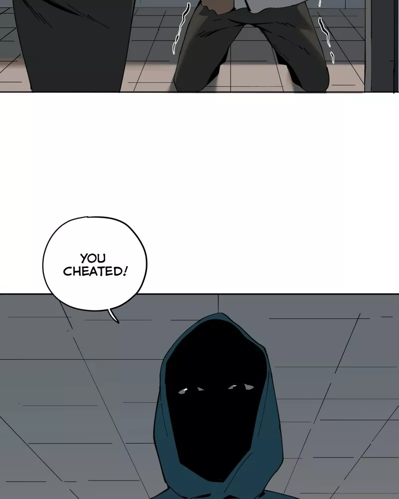 Read Black Sun Manga Online
