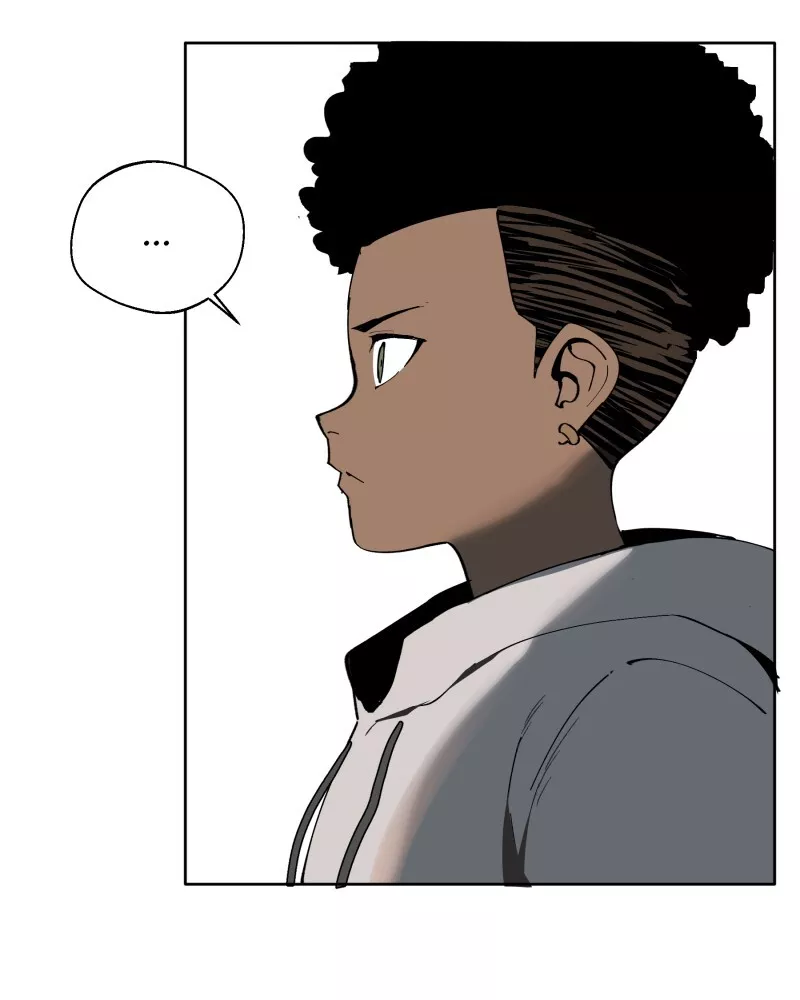 Read Black Sun Manga Online