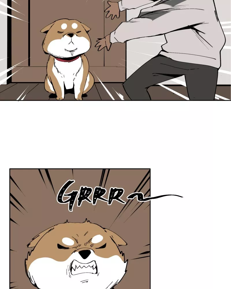 Read Black Sun Manga Online