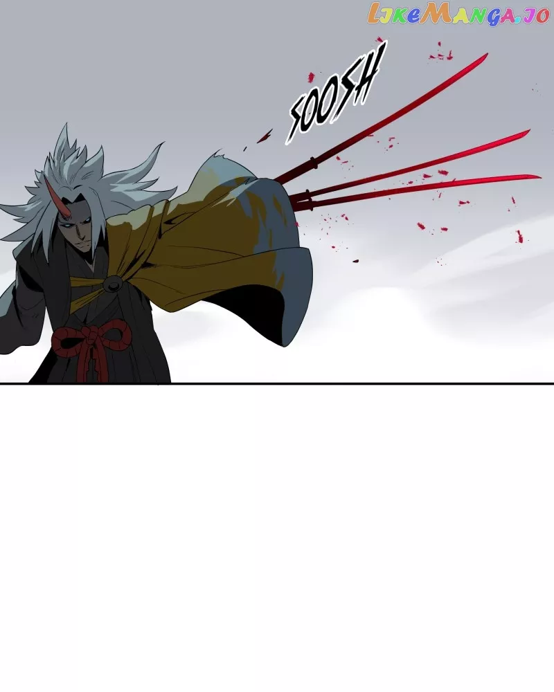 Read Black Sun Manga Online