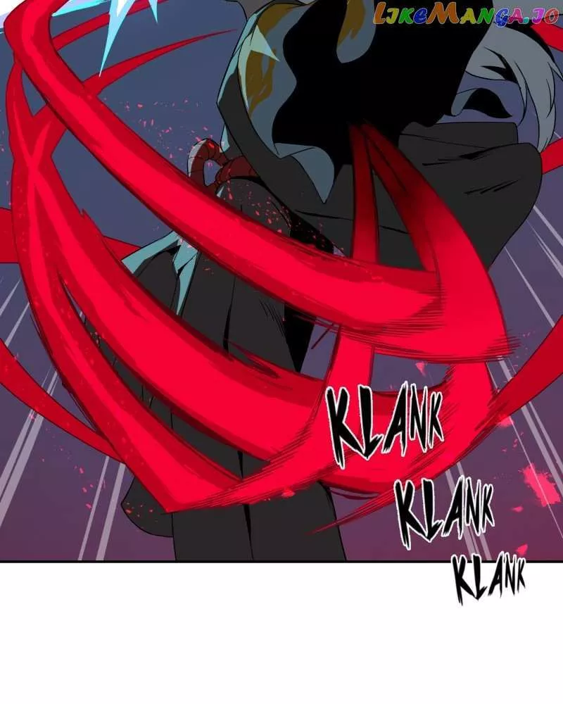 Read Black Sun Manga Online