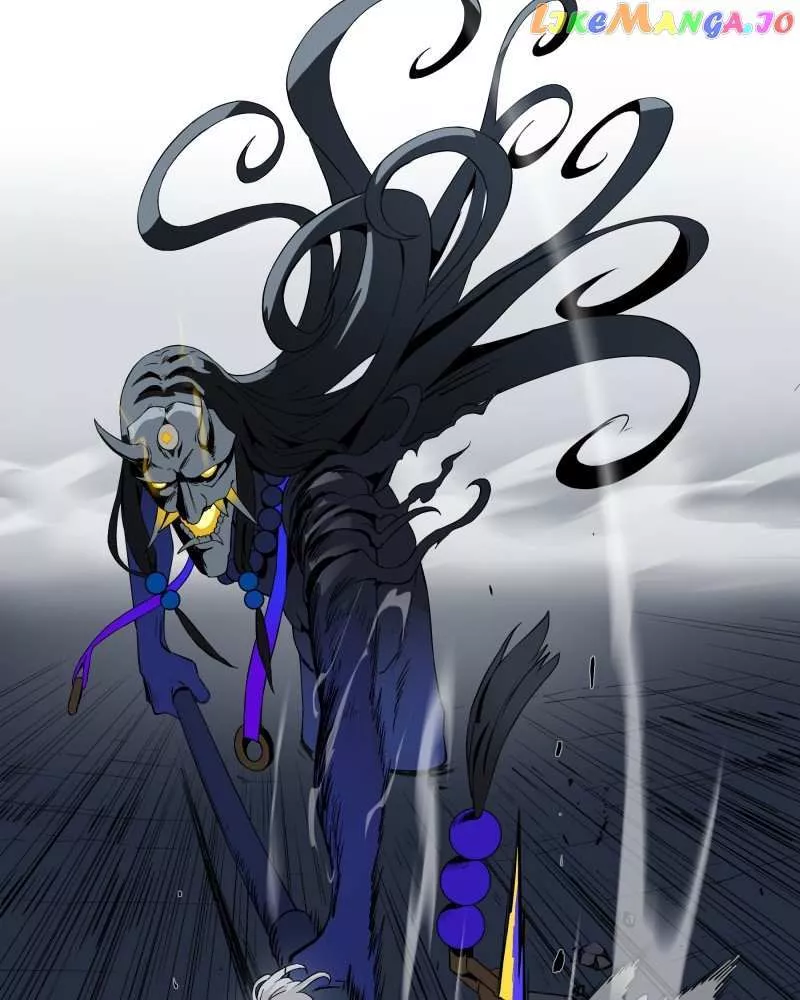 Read Black Sun Manga Online