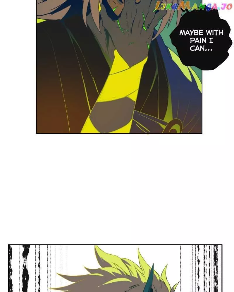 Read Black Sun Manga Online