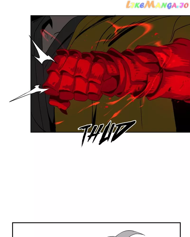 Read Black Sun Manga Online