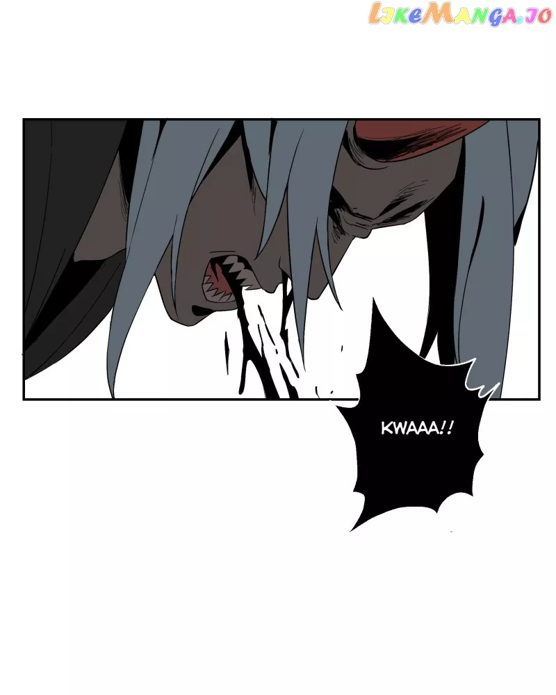 Read Black Sun Manga Online