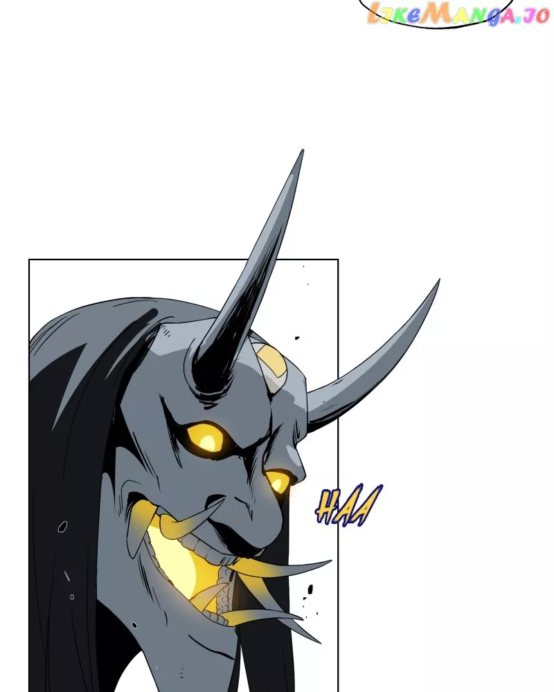 Read Black Sun Manga Online