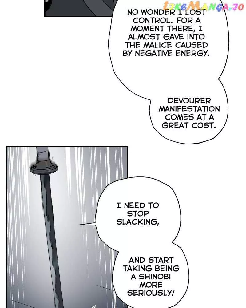 Read Black Sun Manga Online