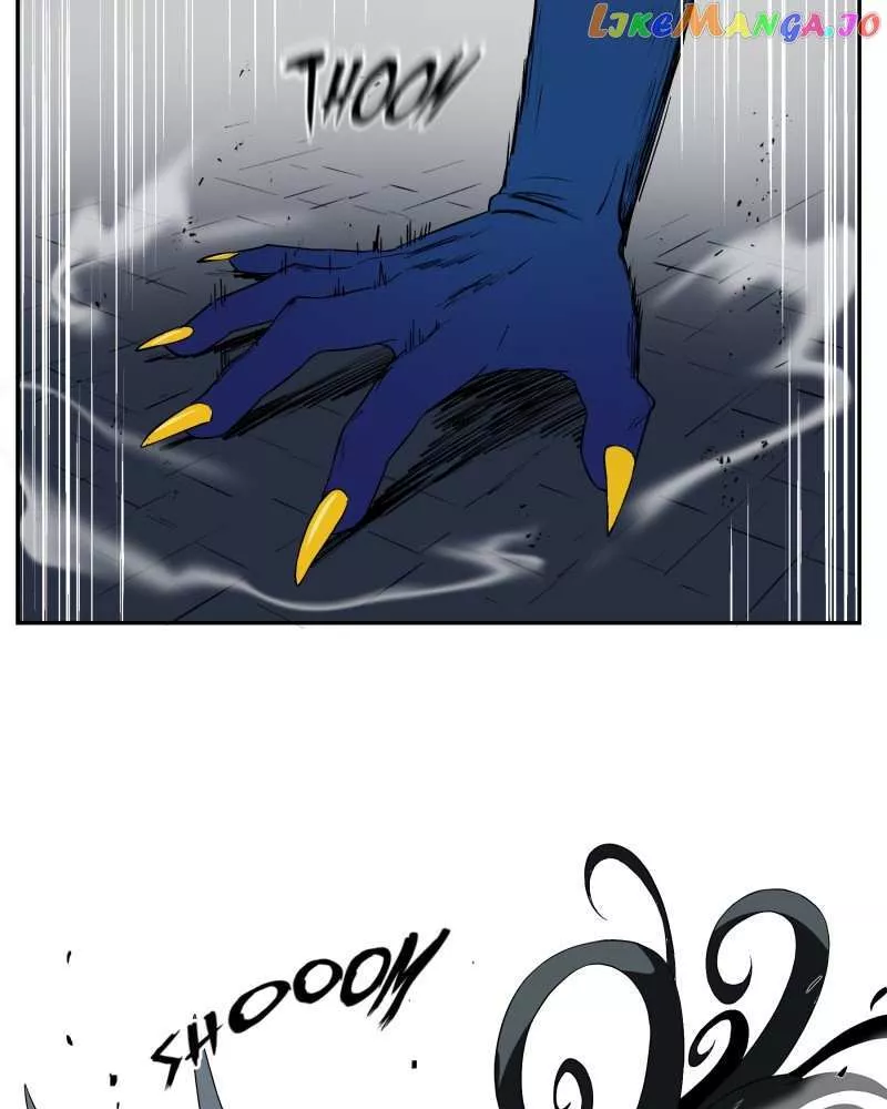 Read Black Sun Manga Online