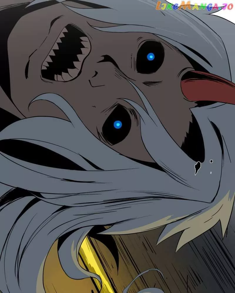 Read Black Sun Manga Online