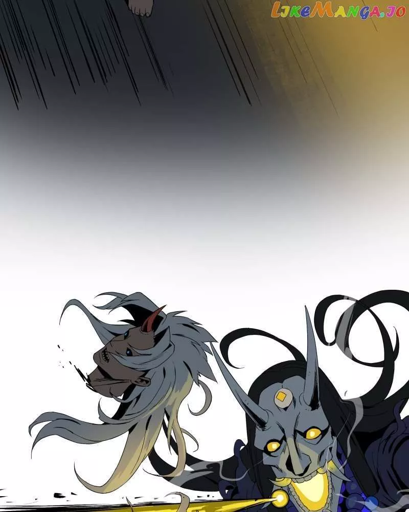 Read Black Sun Manga Online