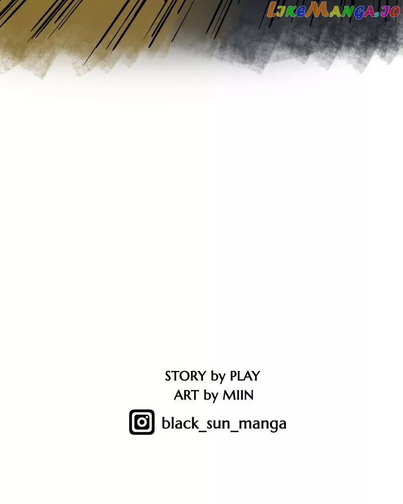 Read Black Sun Manga Online