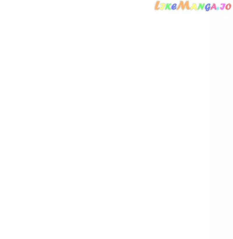 Read Black Sun Manga Online