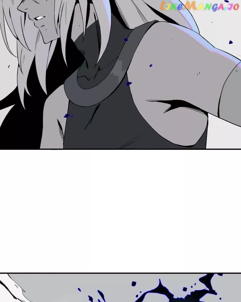 Read Black Sun Manga Online