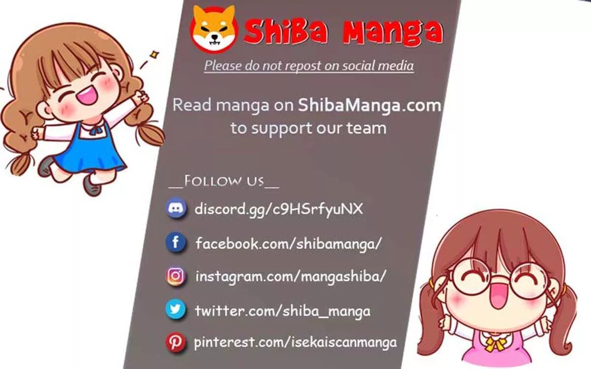 Read Black Sun Manga Online