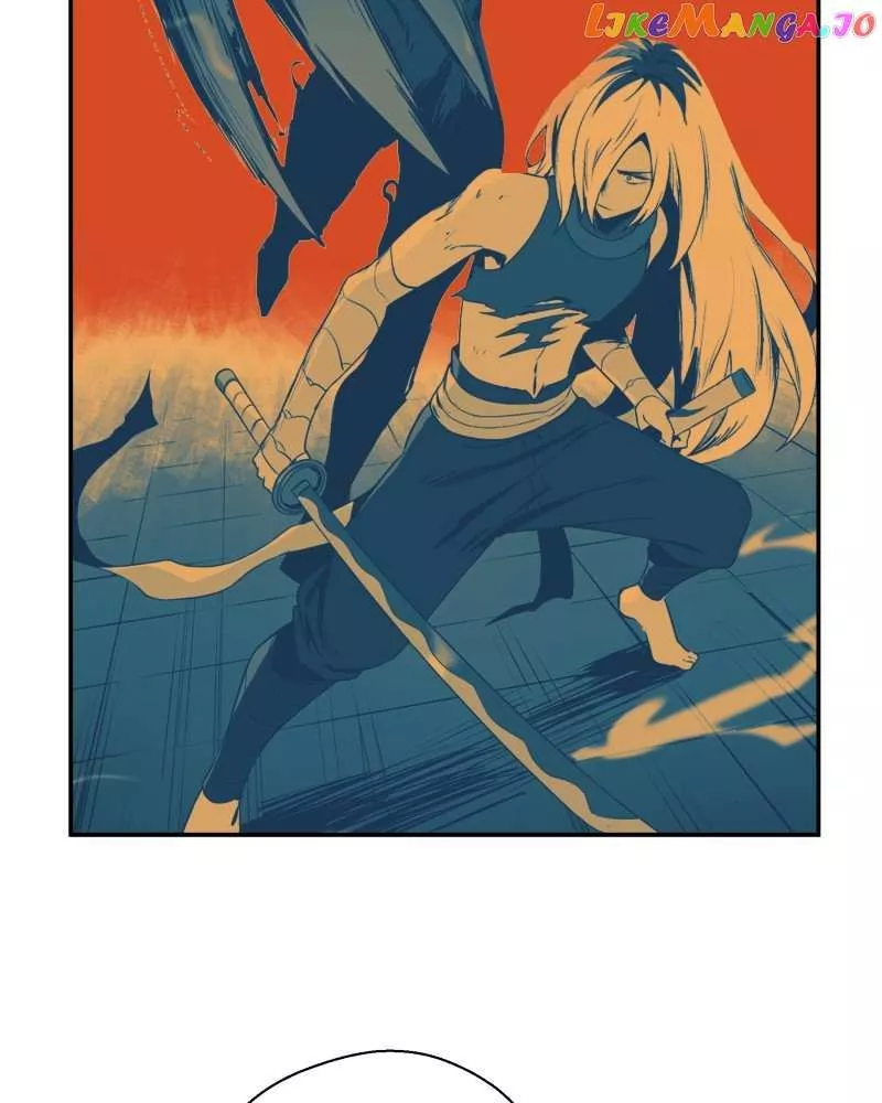 Read Black Sun Manga Online