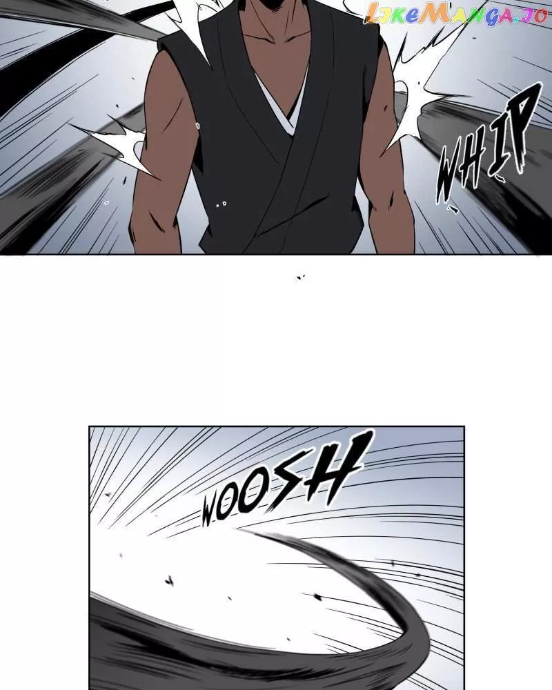 Read Black Sun Manga Online