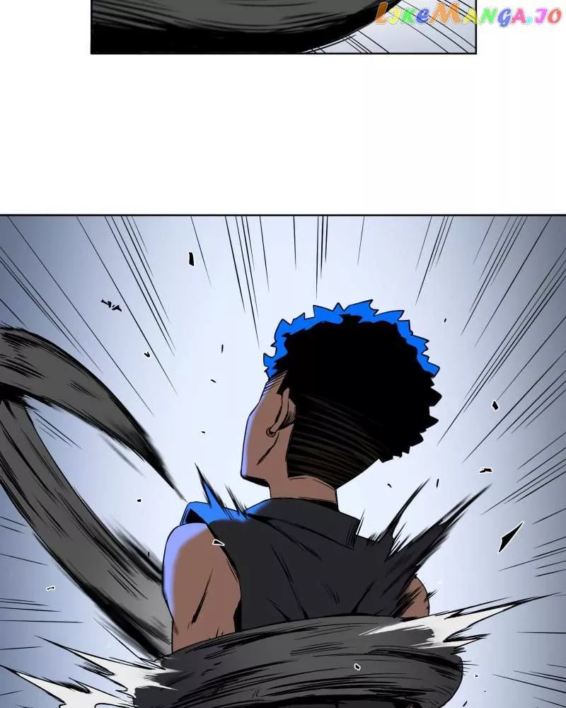 Read Black Sun Manga Online