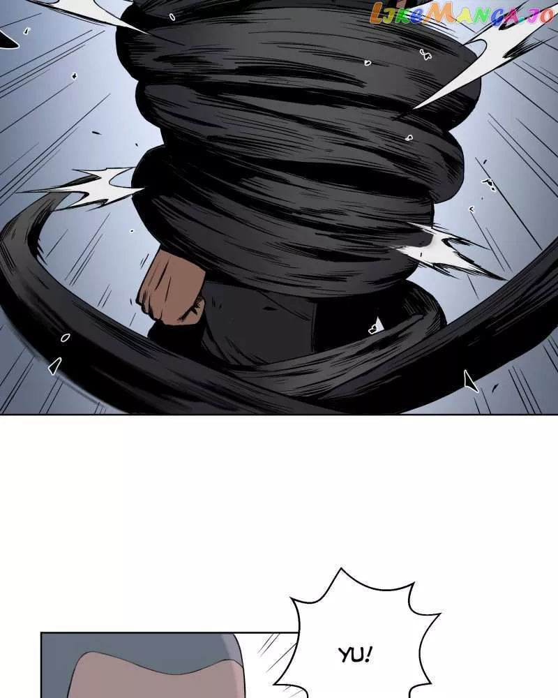 Read Black Sun Manga Online
