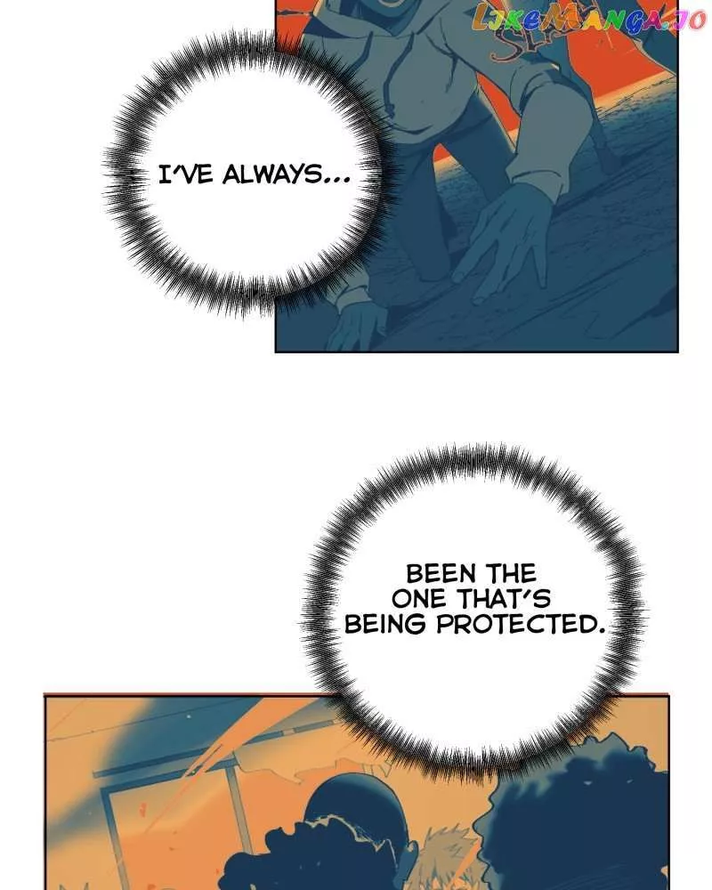 Read Black Sun Manga Online