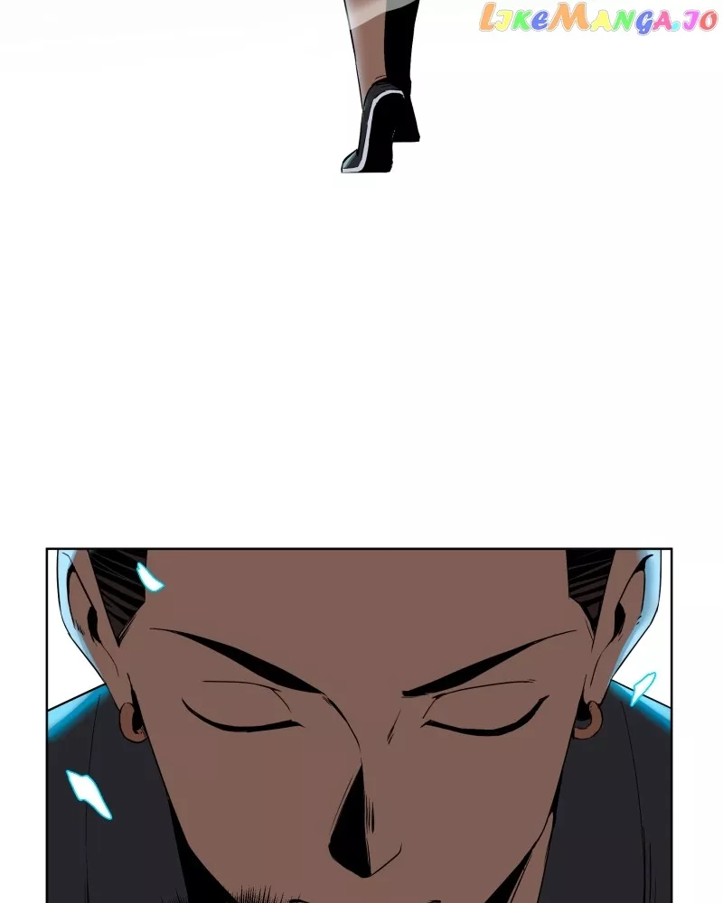 Read Black Sun Manga Online