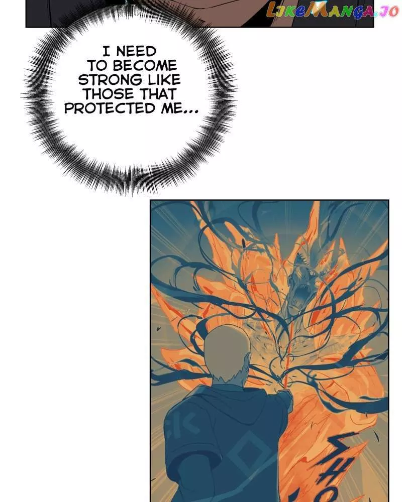 Read Black Sun Manga Online