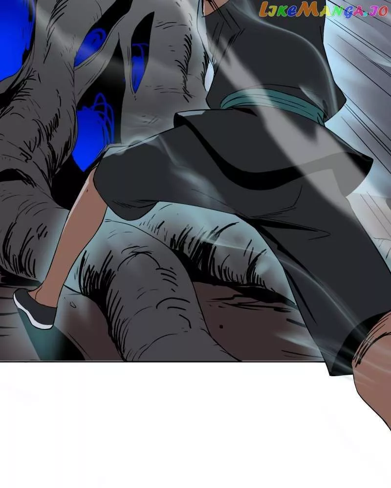 Read Black Sun Manga Online