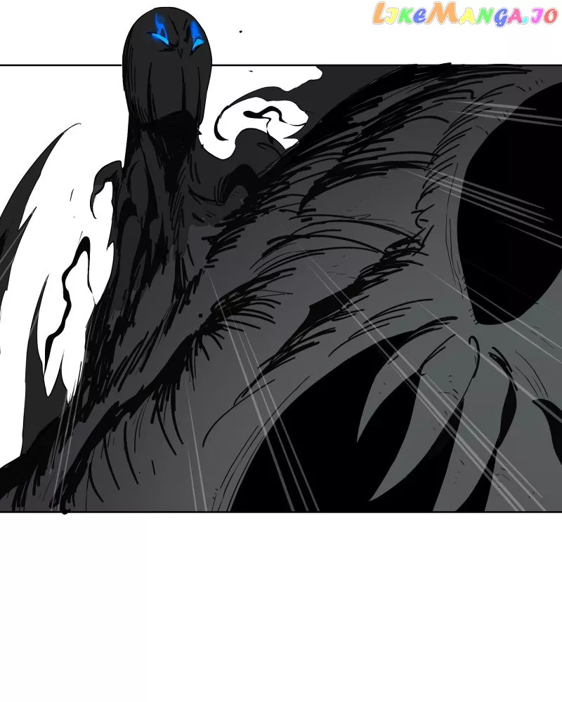Read Black Sun Manga Online