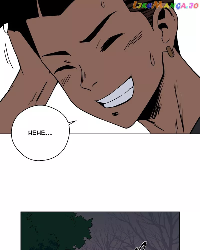 Read Black Sun Manga Online