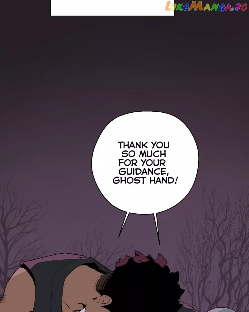 Read Black Sun Manga Online