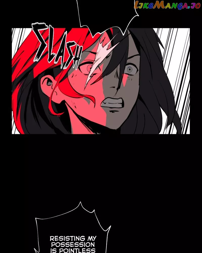 Read Black Sun Manga Online