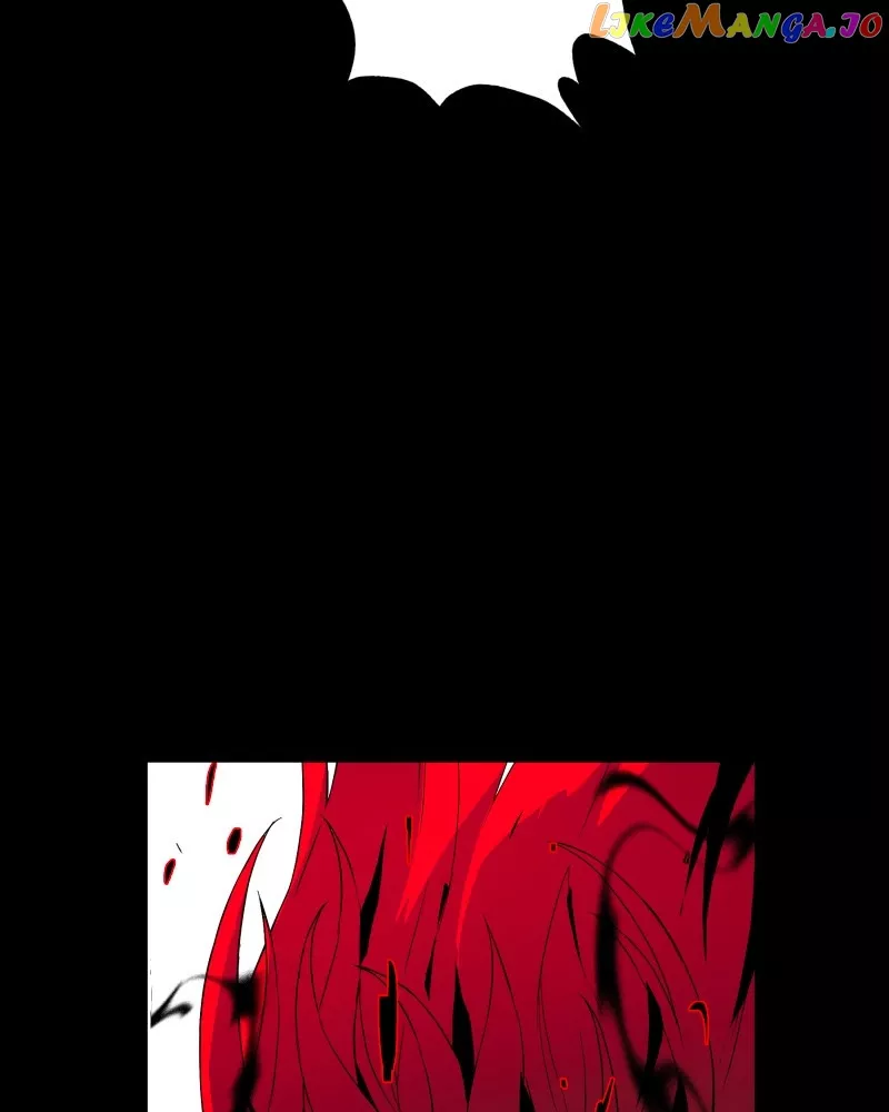 Read Black Sun Manga Online