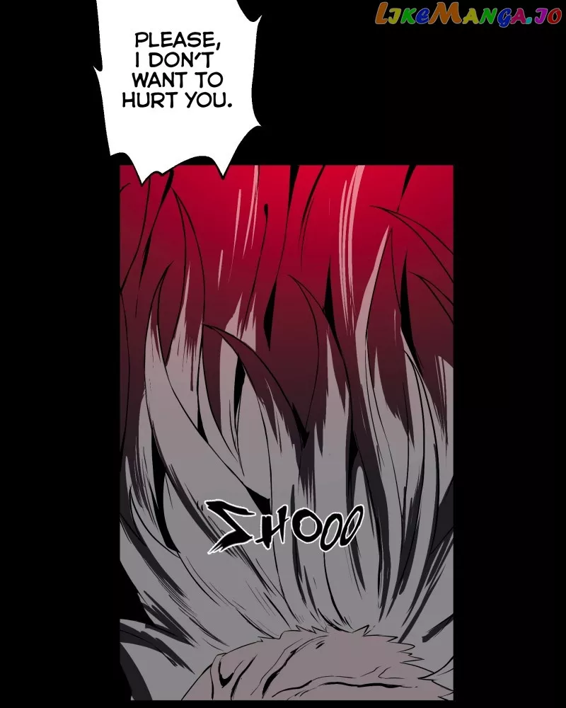 Read Black Sun Manga Online