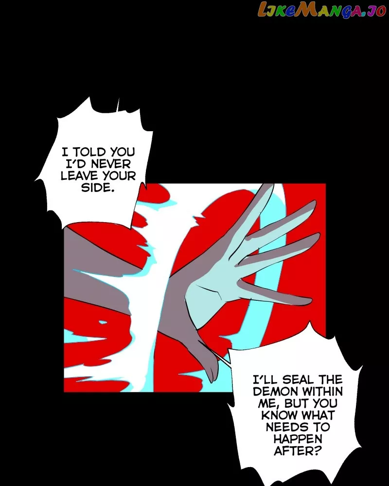 Read Black Sun Manga Online