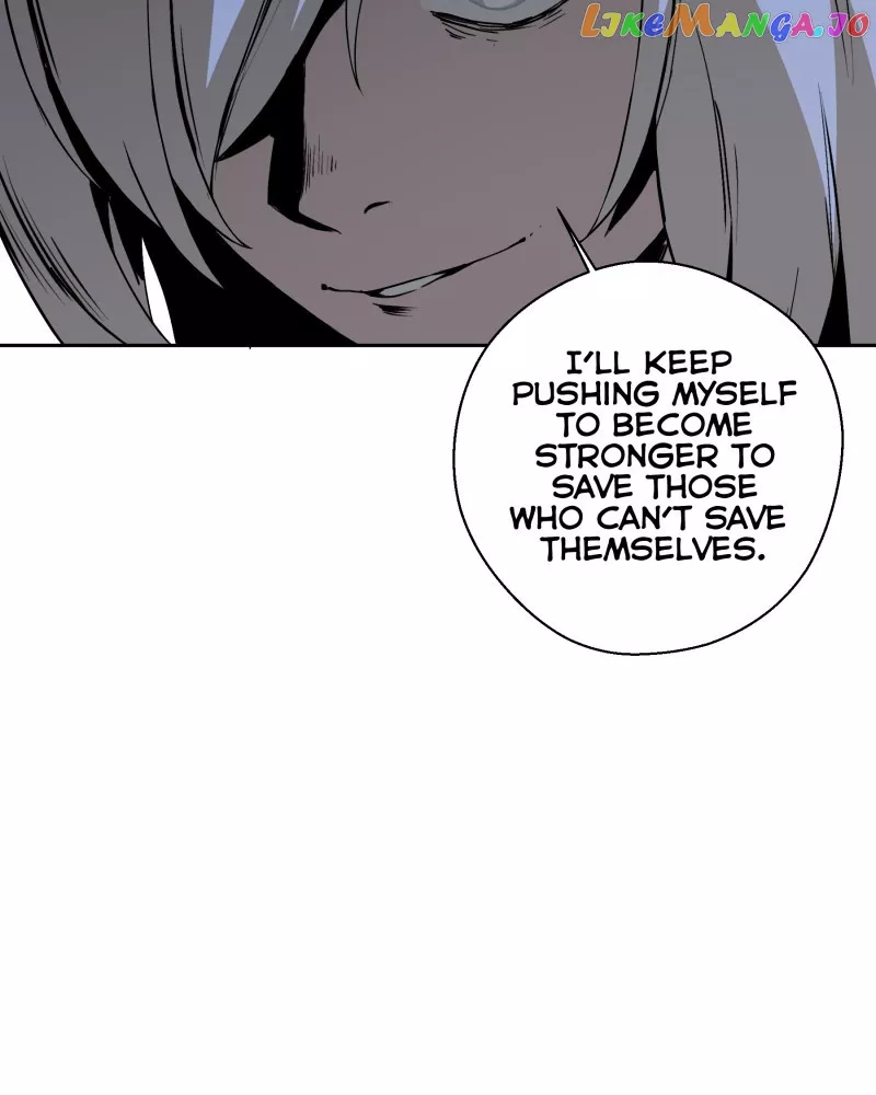 Read Black Sun Manga Online