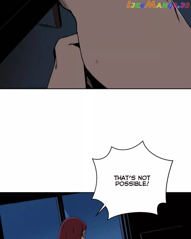 Read Black Sun Manga Online