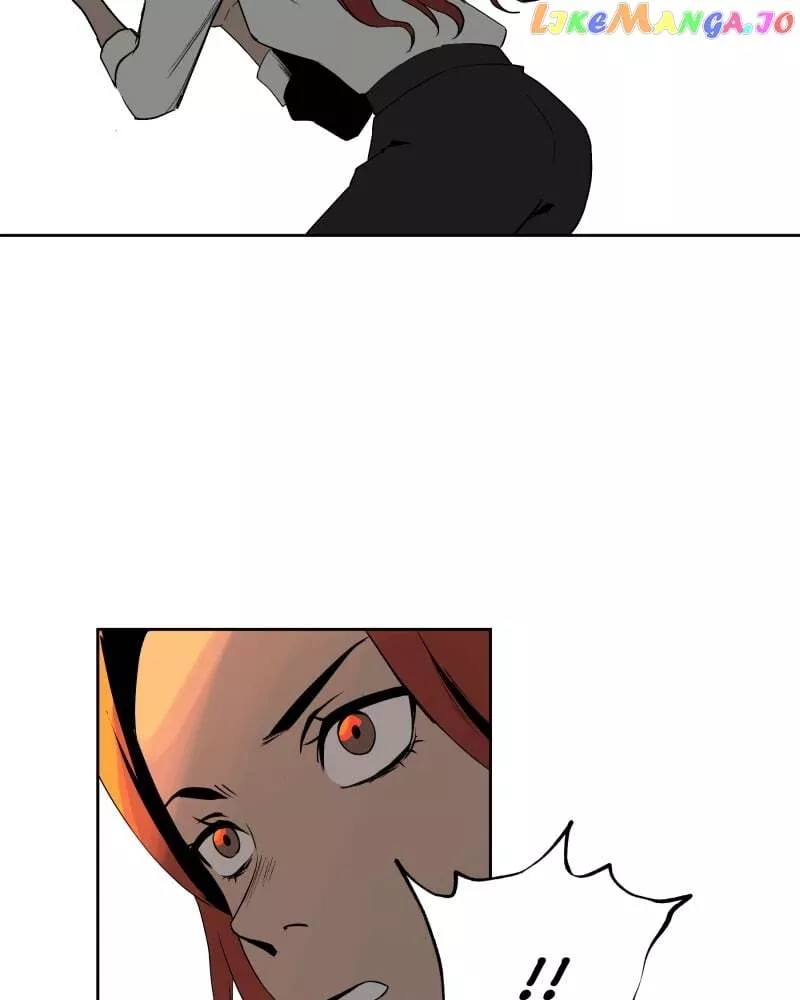 Read Black Sun Manga Online