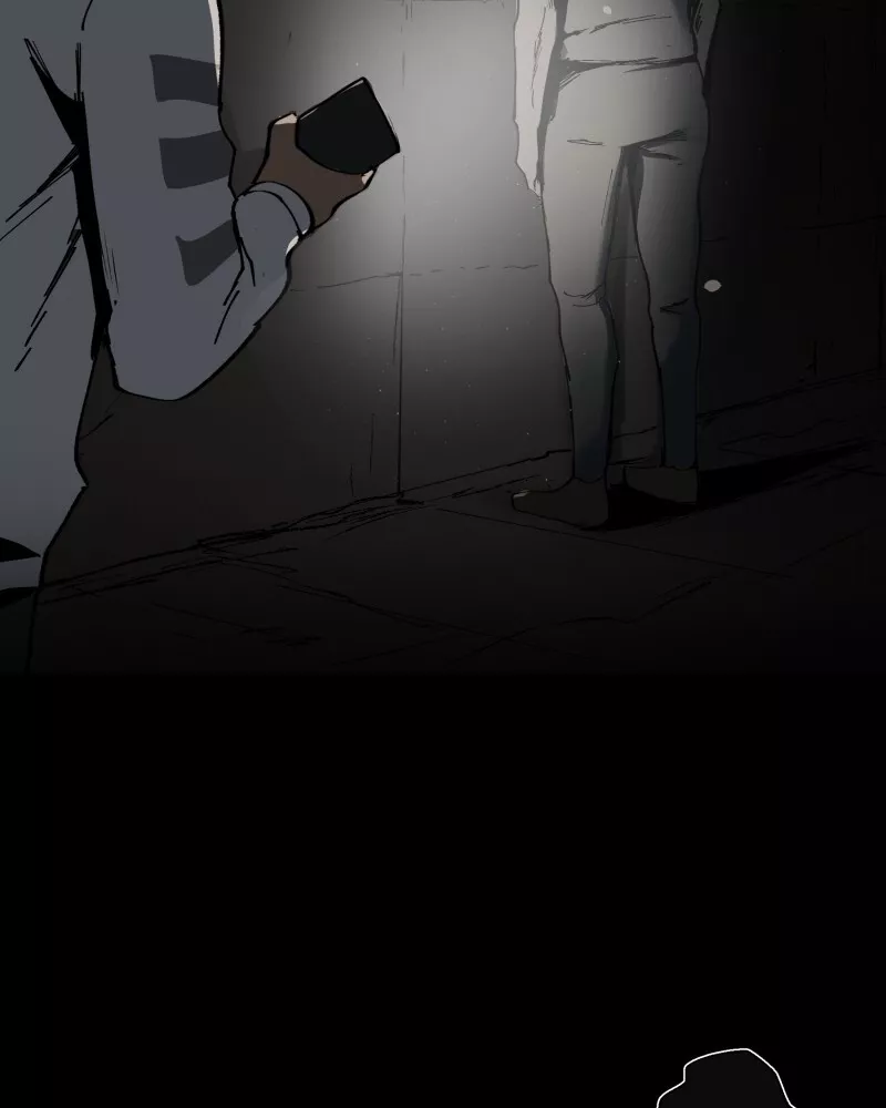 Read Black Sun Manga Online