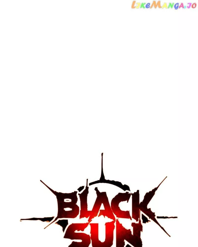 Read Black Sun Manga Online