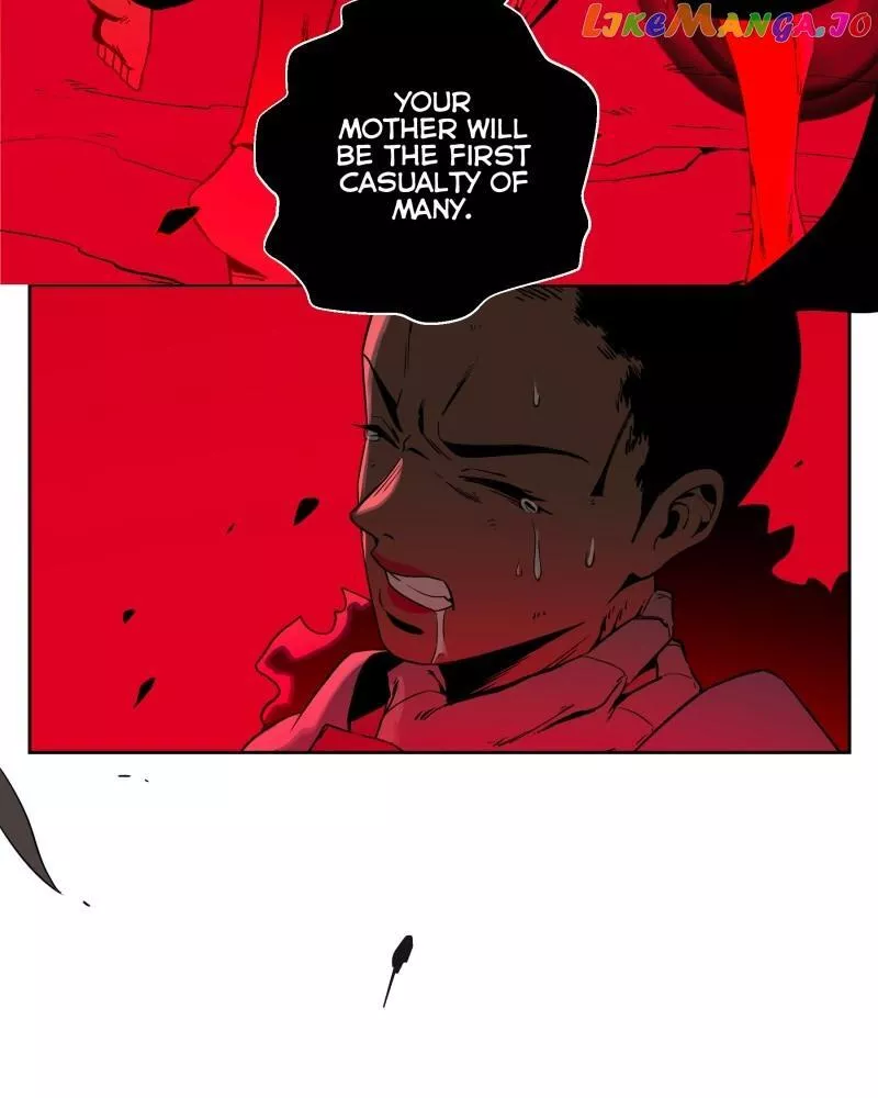 Read Black Sun Manga Online