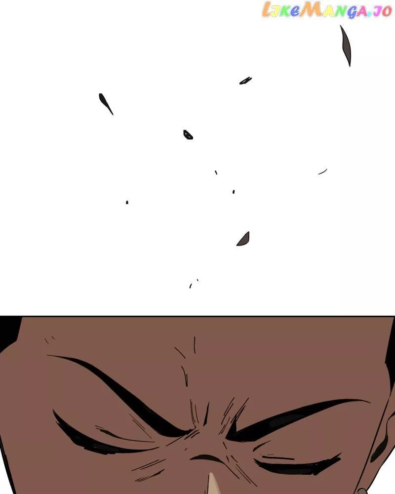 Read Black Sun Manga Online