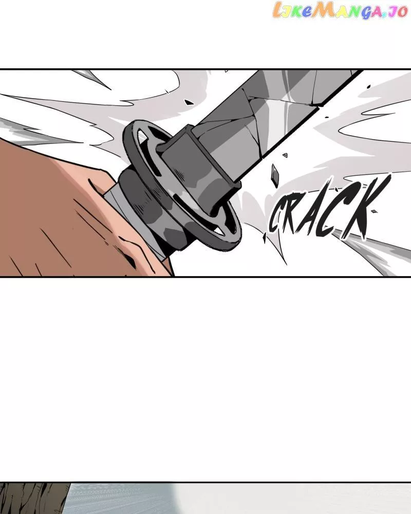 Read Black Sun Manga Online
